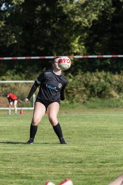 Bild 59 - DM wU18